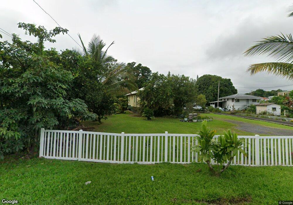2472 Kilauea Ave, Hilo, HI 96720 - photo 1