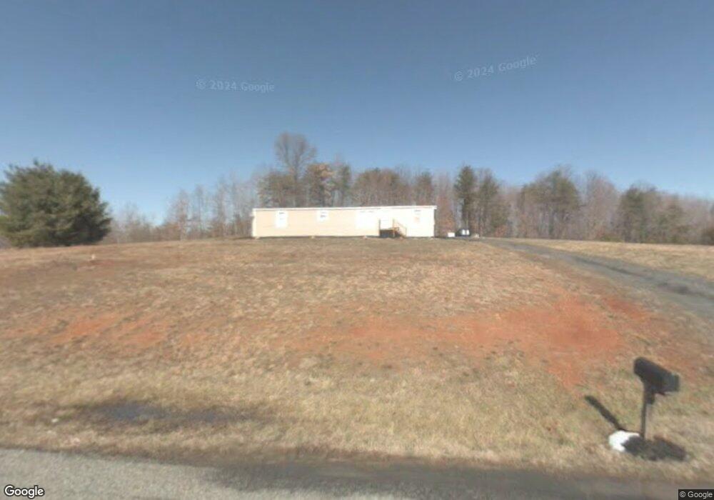 197 Pine View Ln, Axton, VA 24054 - photo 1