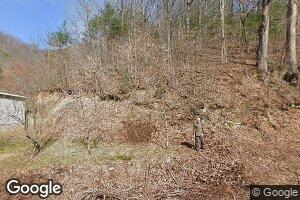 18 Shelby Fork, Deane, KY 41812