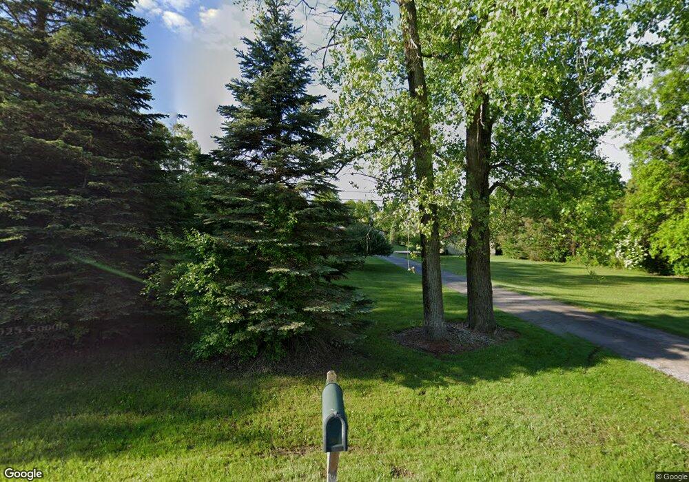 2067 W Wilson Rd, Clio, MI 48420 - photo 1