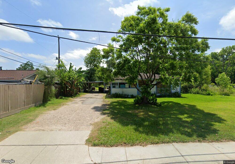 6322 Hirsch Rd, Houston, TX 77026 - photo 1
