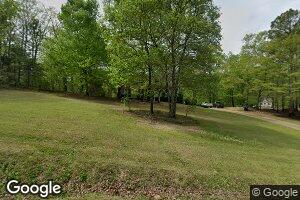 92 Evelyn Dr, Steele, AL 35987