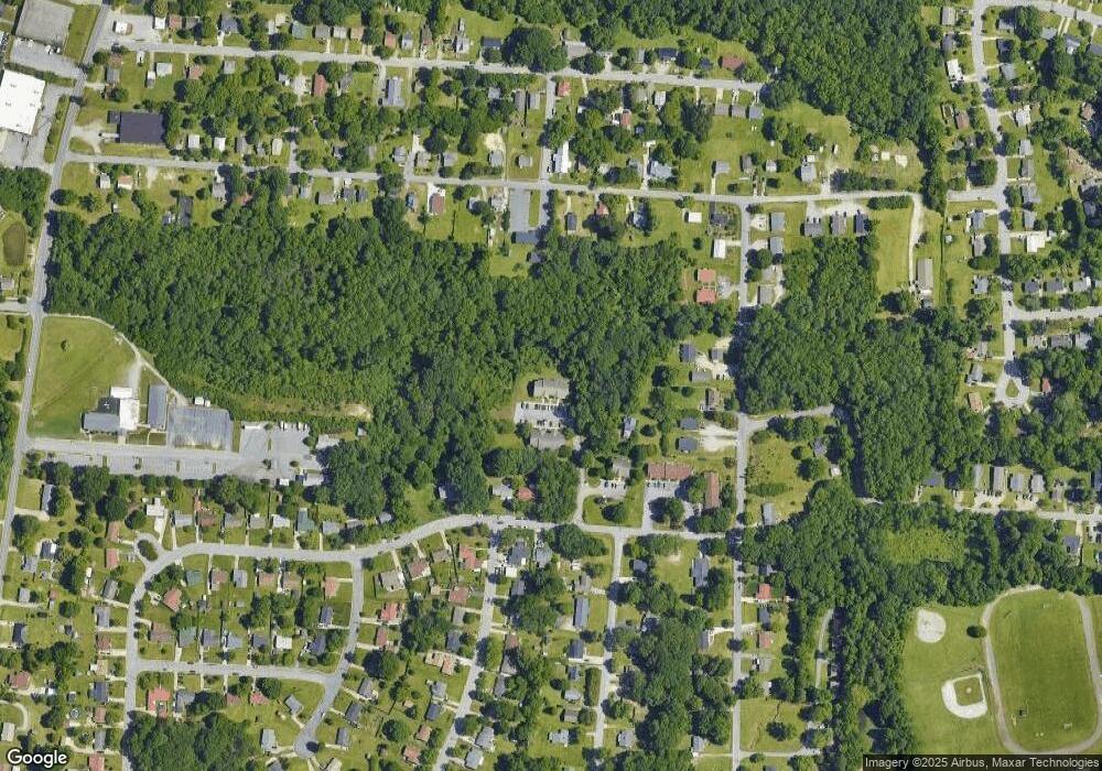 819 1B Belmont Dr, High Point, NC 27263 - photo 1