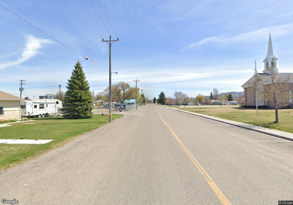 310 W Main St, Declo, ID 83323 - photo 1