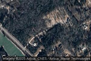 3028 Jaxon Mason Ln, Millen, GA 30442