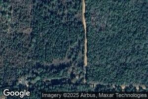 2053 Columbia Road 49, Stephens, AR 71764