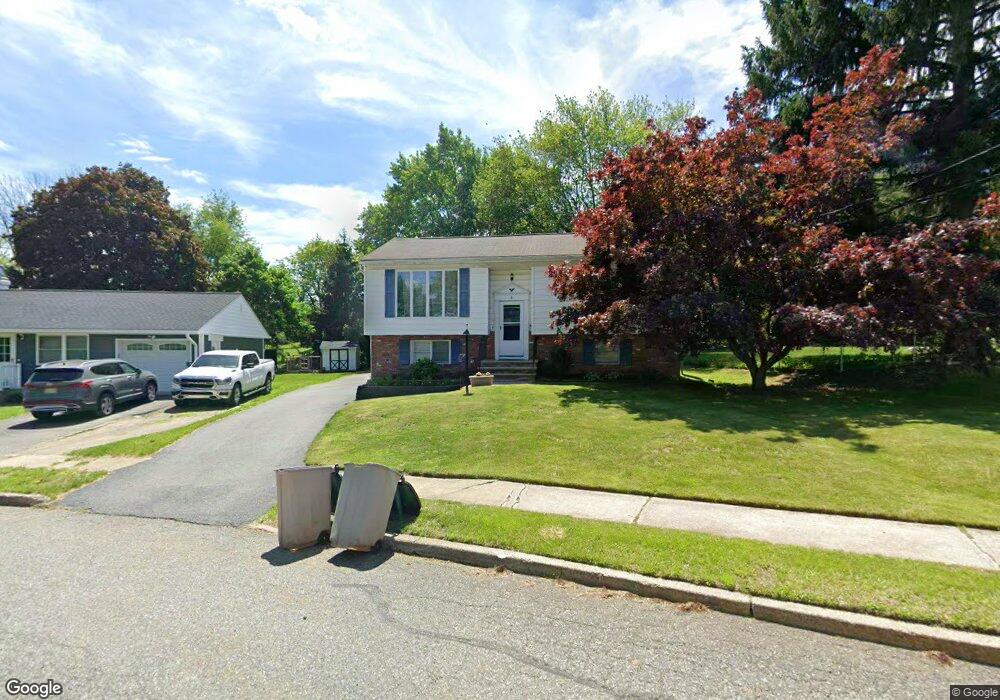 8 Fairview Ave, Newton, NJ 07860 - photo 1