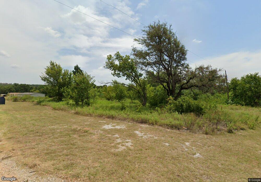 164 Private Road 2202, Decatur, TX 76234 - photo 1