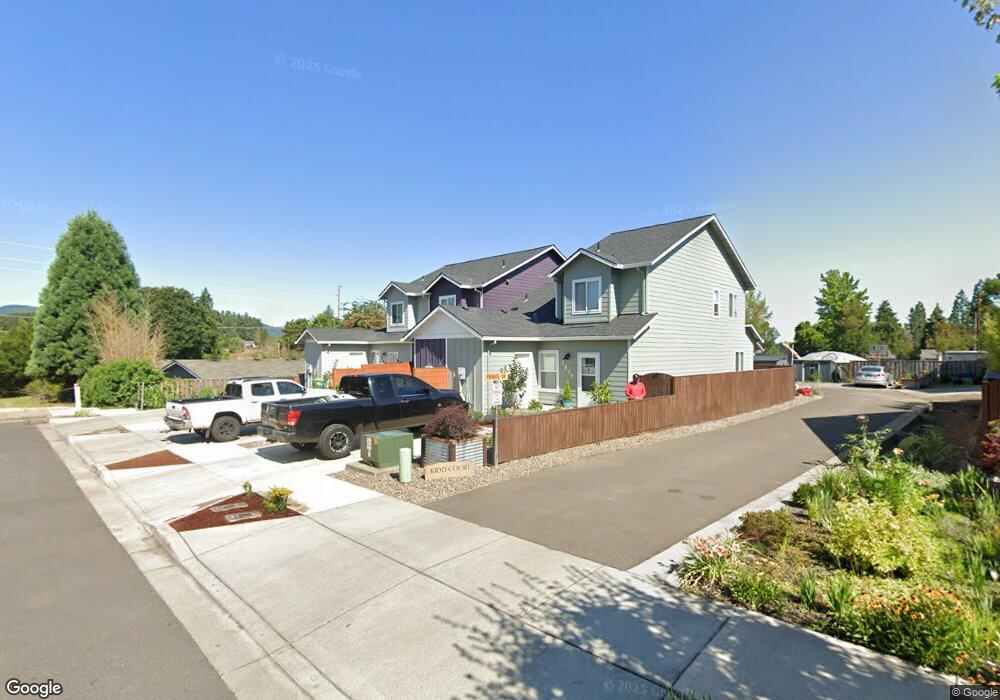 1513 22nd Place, Forest Grove, OR 97116 - photo 1