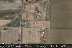 2201 N 9th Rd, Worden, MT 59088