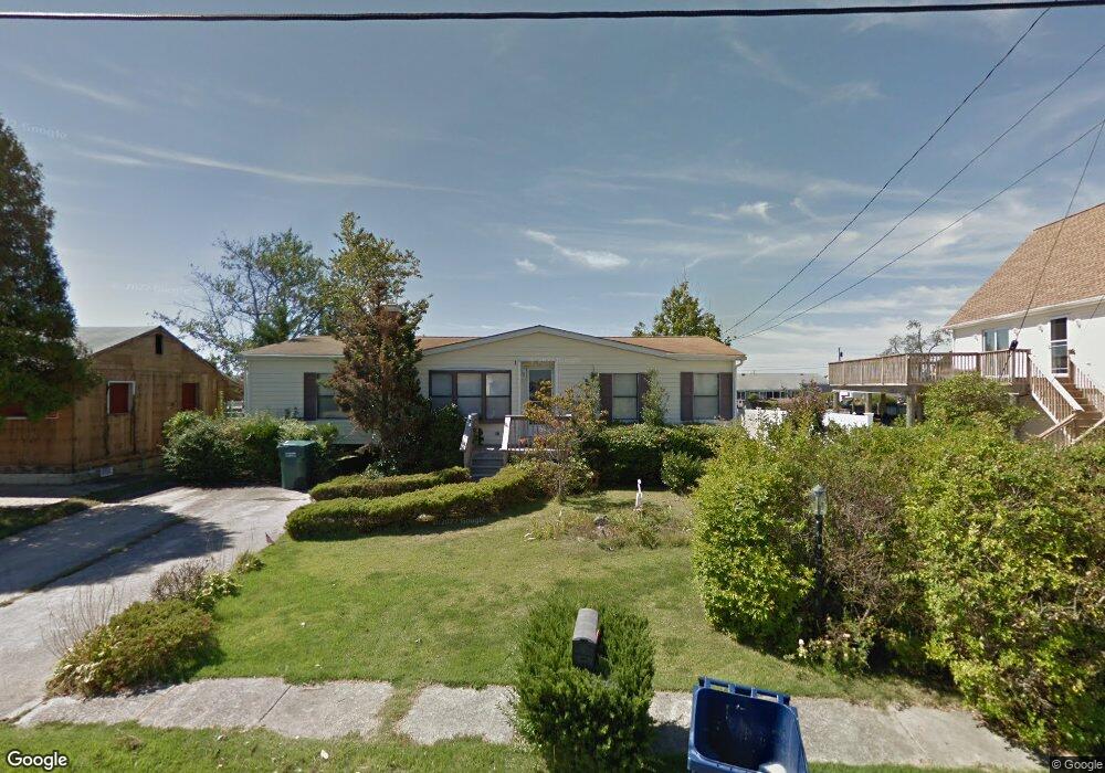 13 N Forecastle Dr, Little Egg Harbor Township, NJ 08087 - photo 1