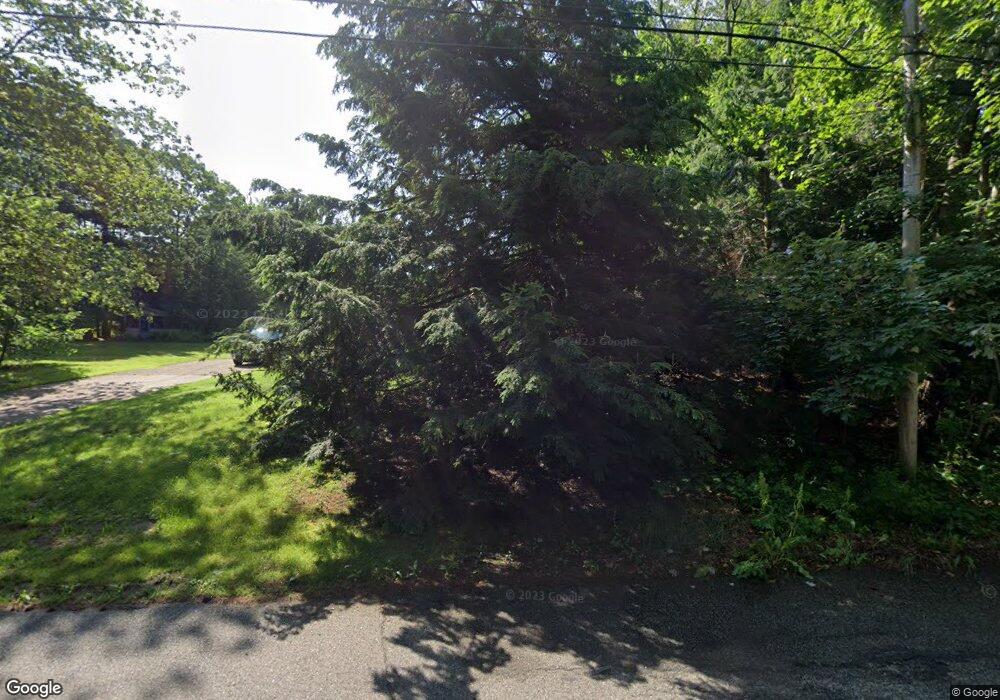 59 Morrison Rd, Springvale, ME 04083 - photo 1