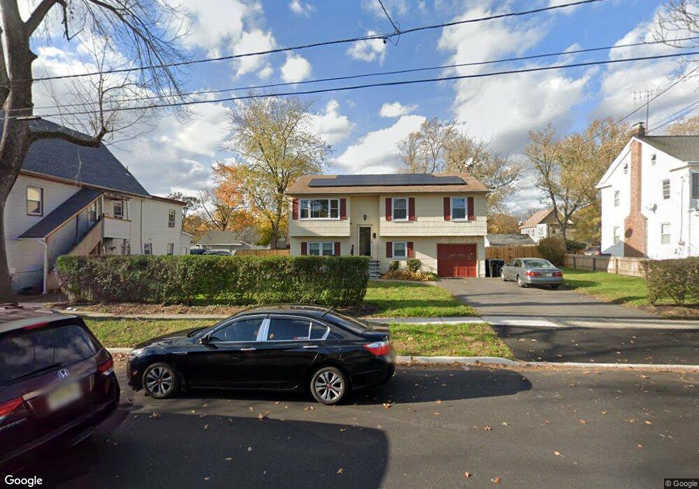 803 Saint Marys Ave unit 9, Plainfield, NJ 07062 - photo 1