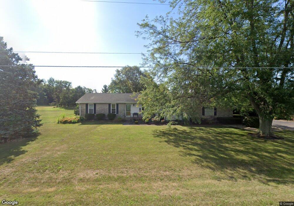 2952 N Dixie Hwy, Lima, OH 45801 - photo 1