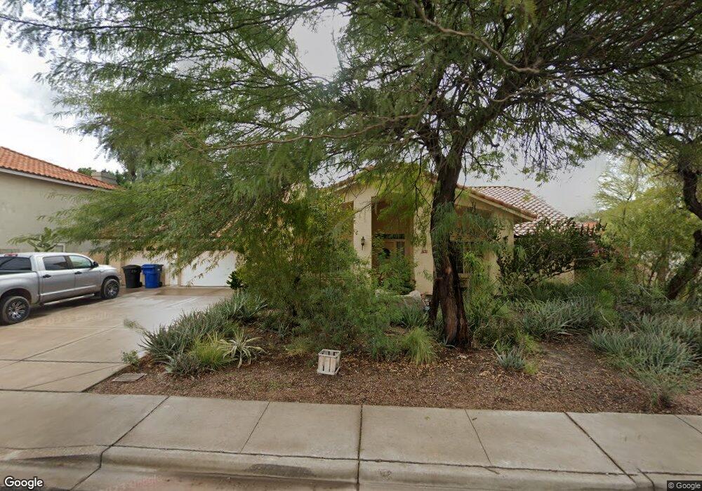 2961 E Menlo St, Mesa, AZ 85213 - photo 1