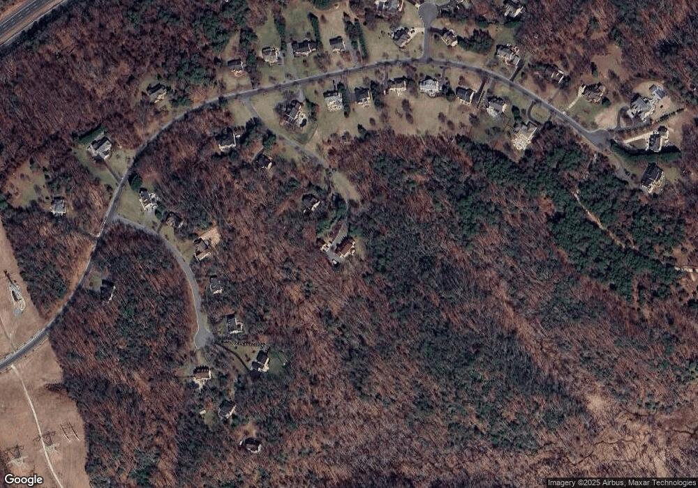 900 Weather Vane Way, Davidsonville, MD 21035 - photo 1