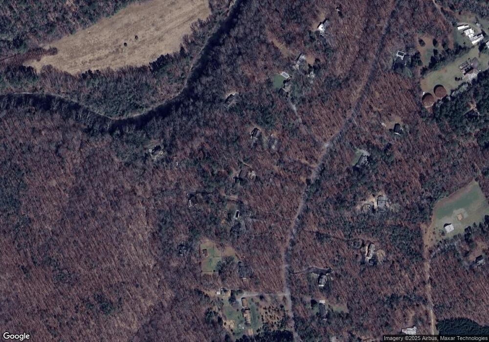 14201 Hickory Oaks Ln, Ashland, VA 23005 - photo 1