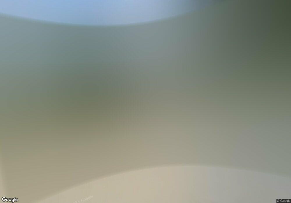 233 Vermont St, West Roxbury, MA 02132 - photo 1