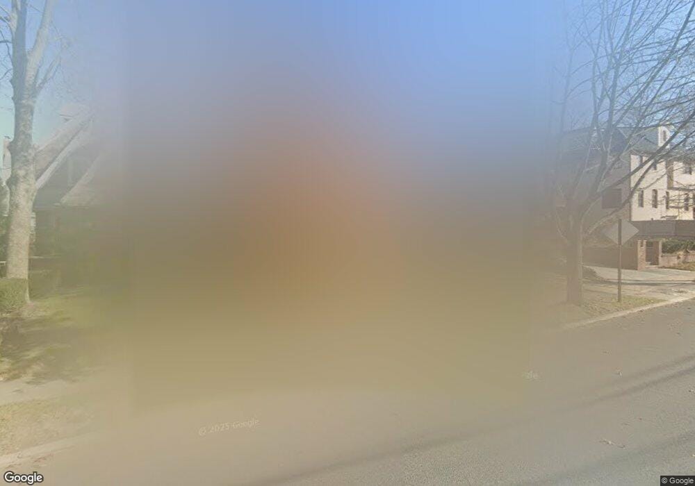 8307 Chevy Chase St, Jamaica, NY 11432 - photo 1