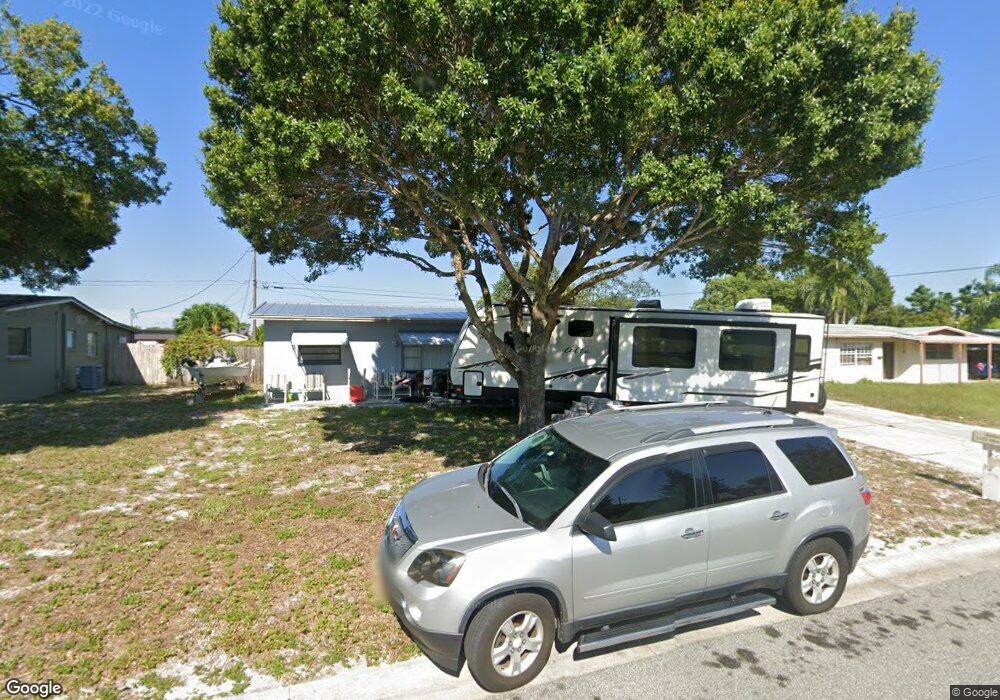 1472 Albert Dr, Melbourne, FL 32935 - photo 1