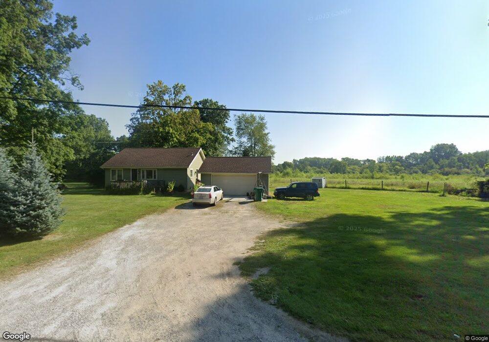 4620 Dexter Pinckney Rd, Dexter, MI 48130 - photo 1