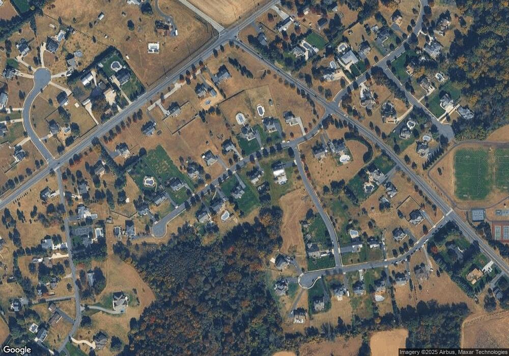 708 Rachael Dr, Mickleton, NJ 08056 - photo 1