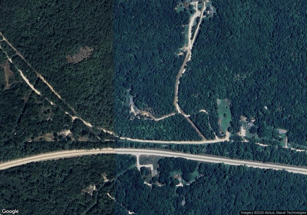 20630 Trophy Ln, Newburg, MO 65550 - photo 1