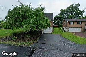 1631 N Reading Rd, Stevens, PA 17578