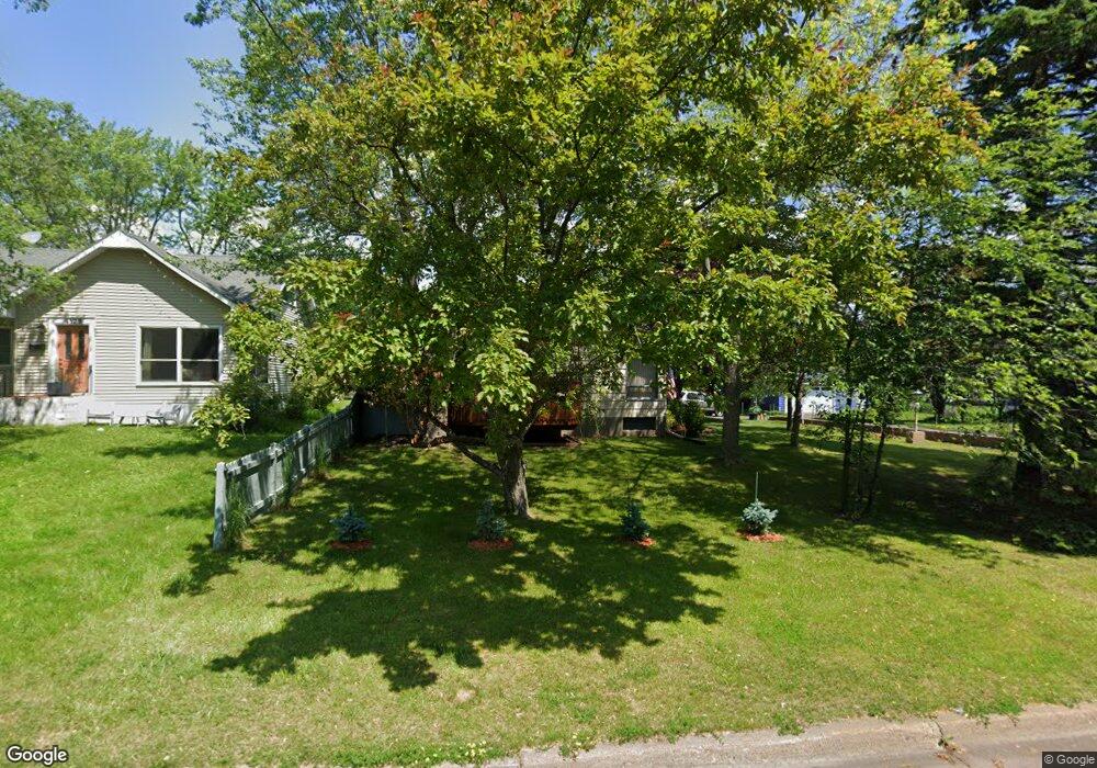 4131 Dodge St, Duluth, MN 55804 - photo 1