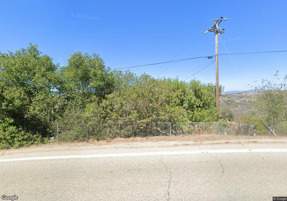 9532 W Lilac Rd, Escondido, CA 92026 - photo 1