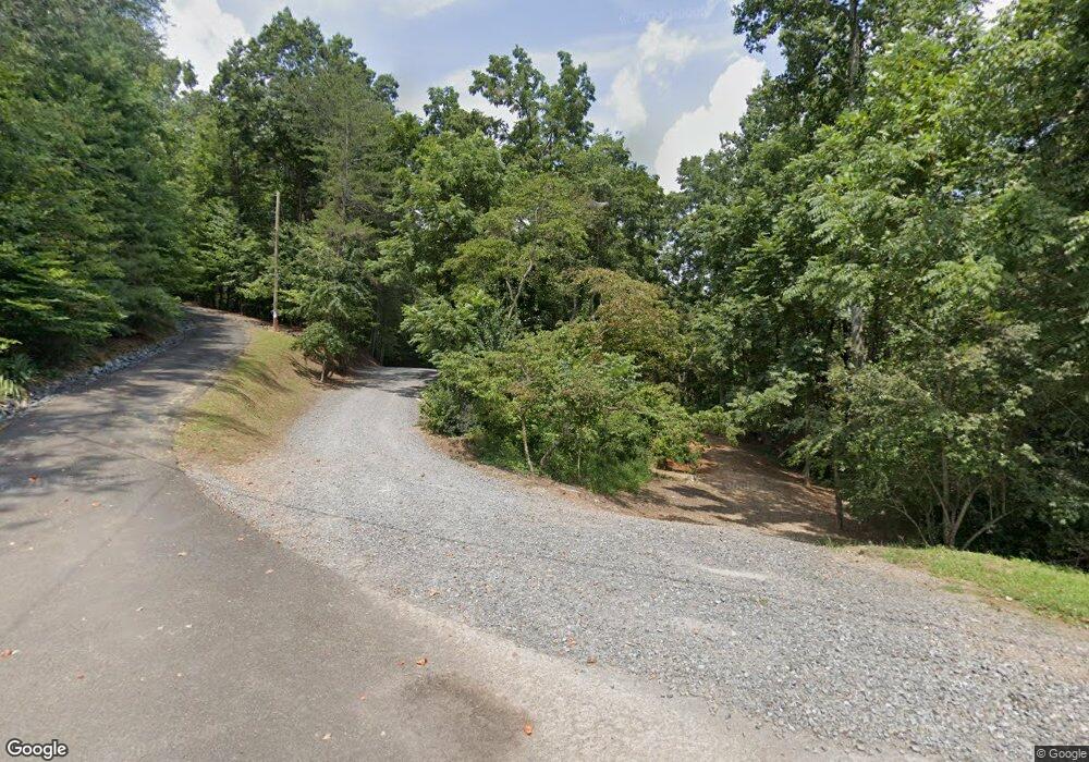 2844 Craigtown Rd, Ellijay, GA 30540 - photo 1