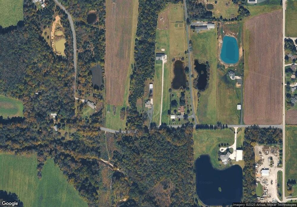 6250 Phillip Schmidt Rd, Floyds Knobs, IN 47119 - photo 1