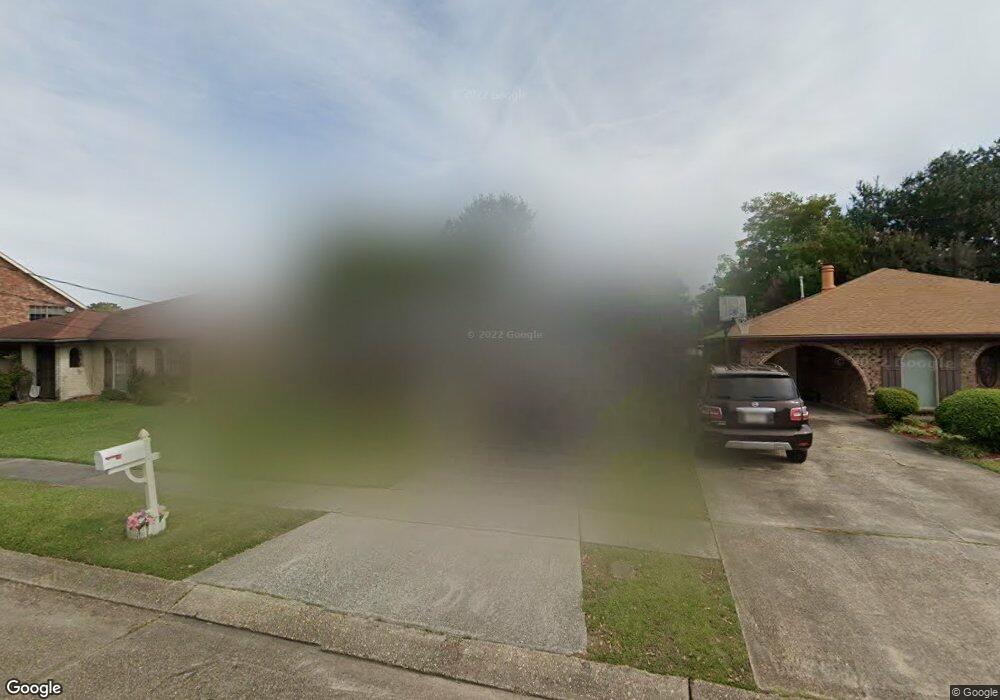 1429 Field Ave, Metairie, LA 70001 - photo 1