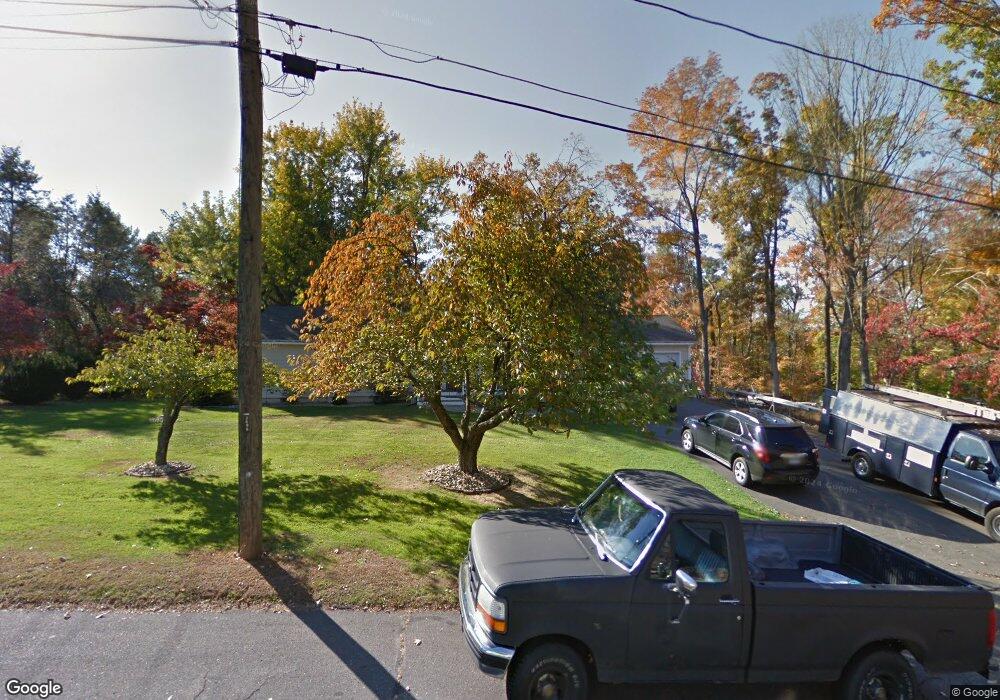 29 Bayberry Rd, Glastonbury, CT 06033 - photo 1