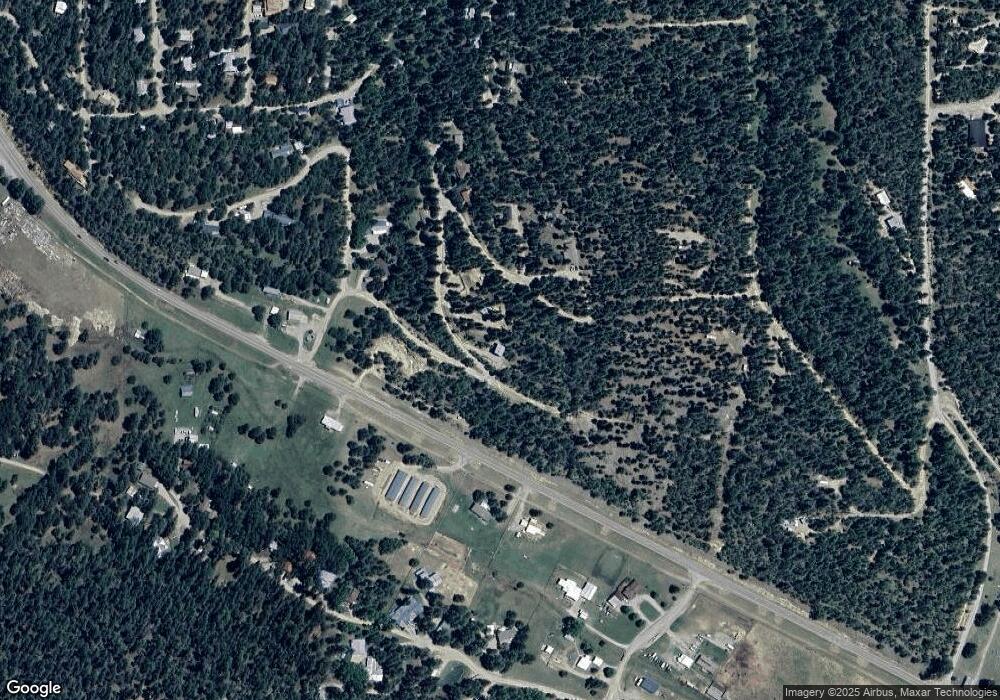 3 Deadwood Dr, Mayhill, NM 88339 - photo 1