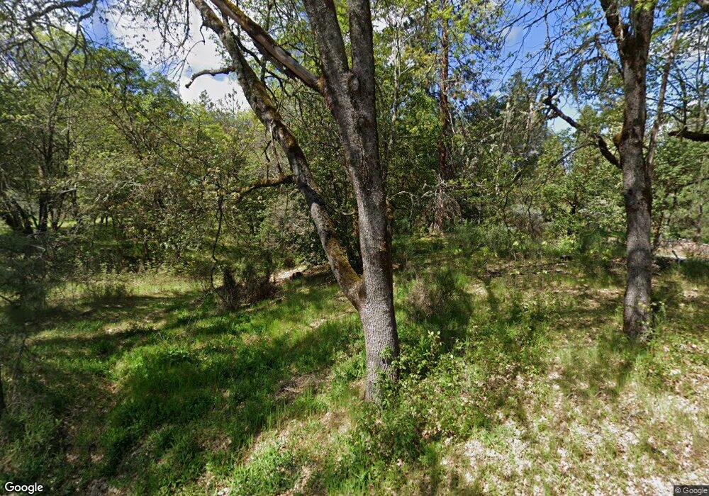 3603 Old Military Rd, Central Point, OR 97502 - photo 1