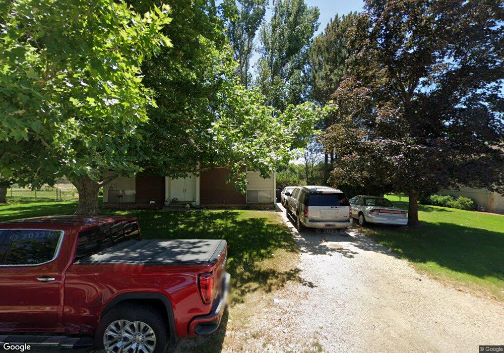 4417 W 1400 N, Ogden, UT 84404 - photo 1