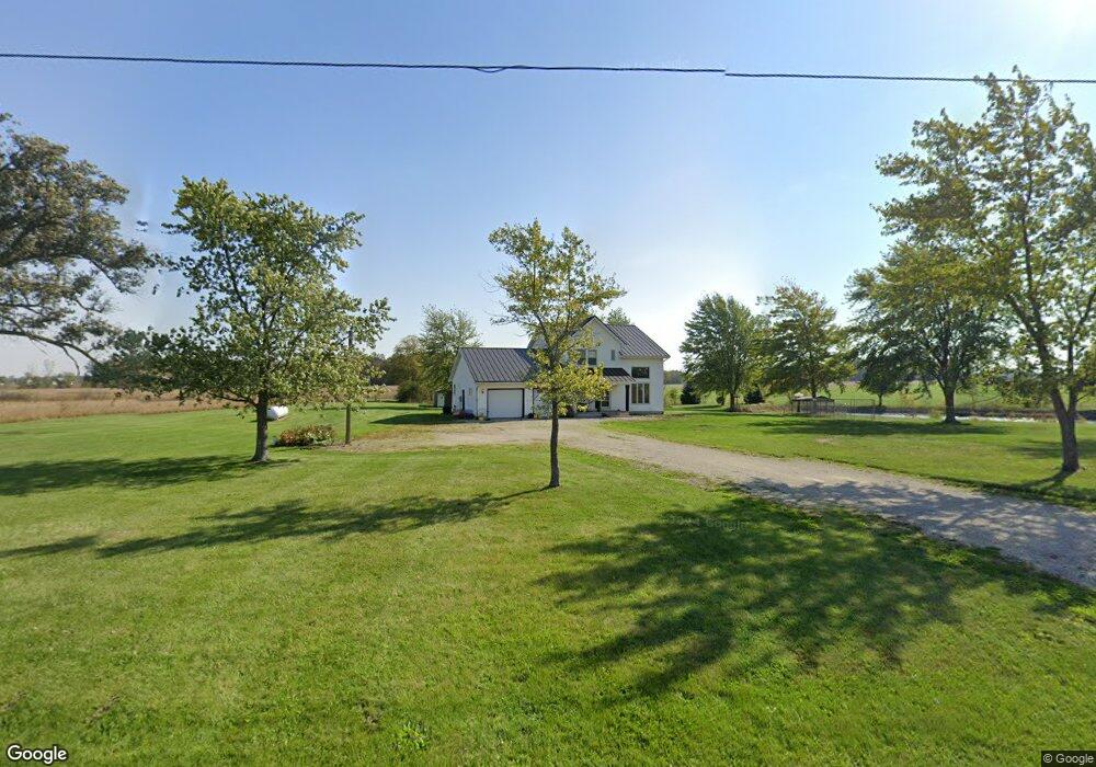 4471 N 250 W, Portland, IN 47371 - photo 1