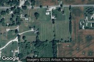 6972 N County Road 100 W, Orleans, IN 47452