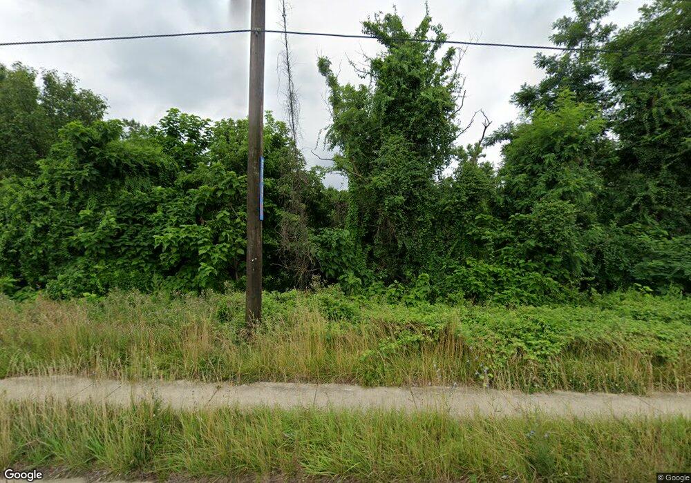 214 Edith Ln, Capitol Heights, MD 20743 - photo 1