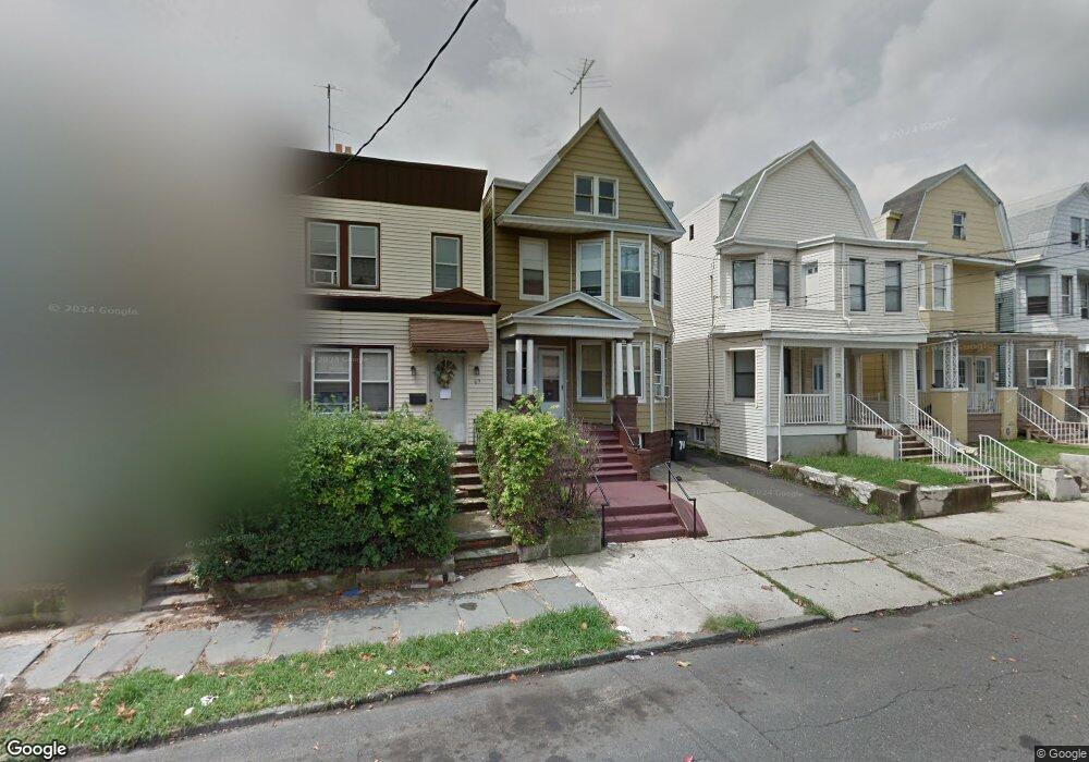 71 Winfield Ave unit 2, Jersey City, NJ 07305 - photo 1