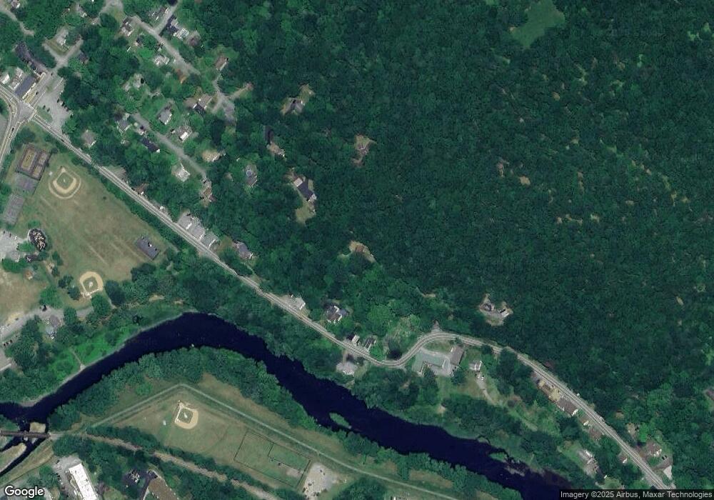 543 Prospect St, Hawley, PA 18428 - photo 1