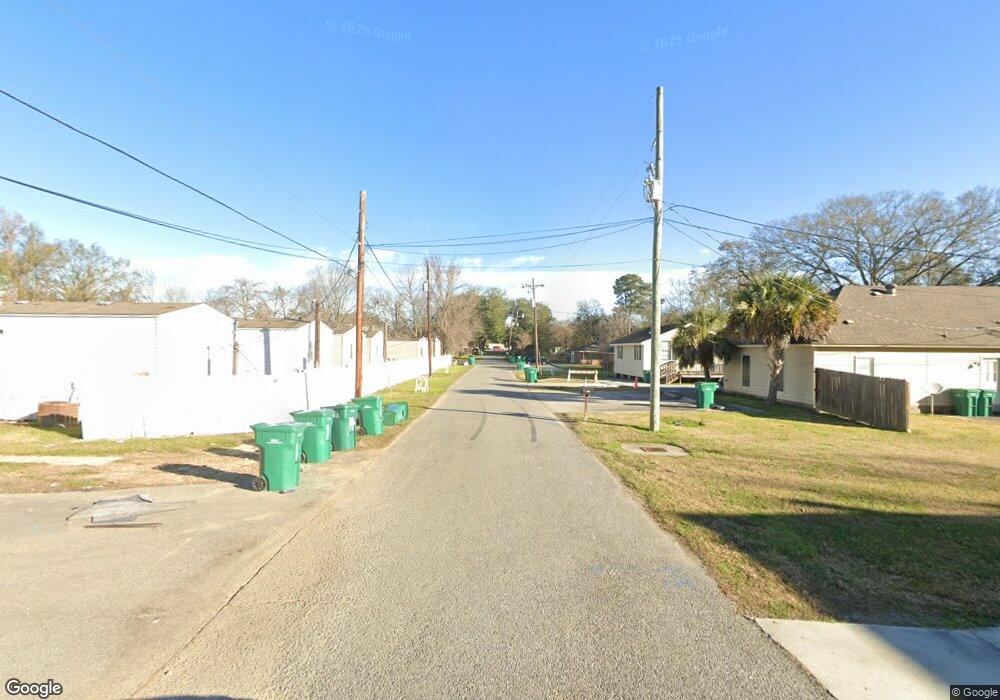 0 Florida St unit BR200071707, Zachary, LA 70791 - photo 1