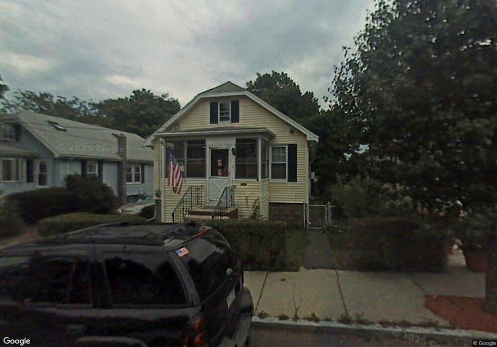 15 Moody Ave, Everett, MA 02149 - photo 1