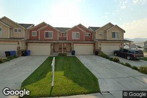 419 S 1285 E, Hyrum, UT 84319