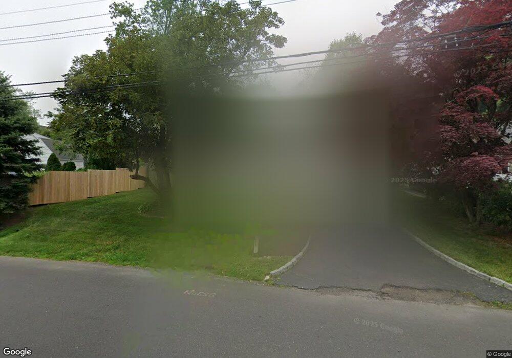 66 Edgerton St, Darien, CT 06820 - photo 1