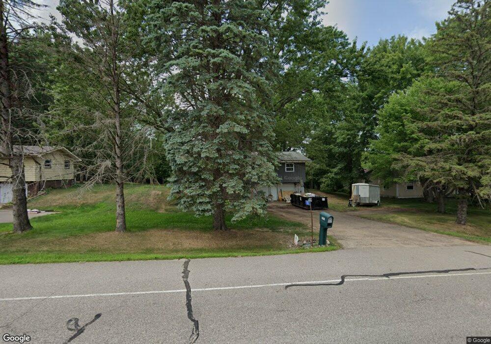 1113 Summit Ave N, Sauk Rapids, MN 56379 - photo 1