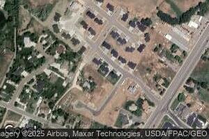 659 W 2200 N, Perry, UT 84302