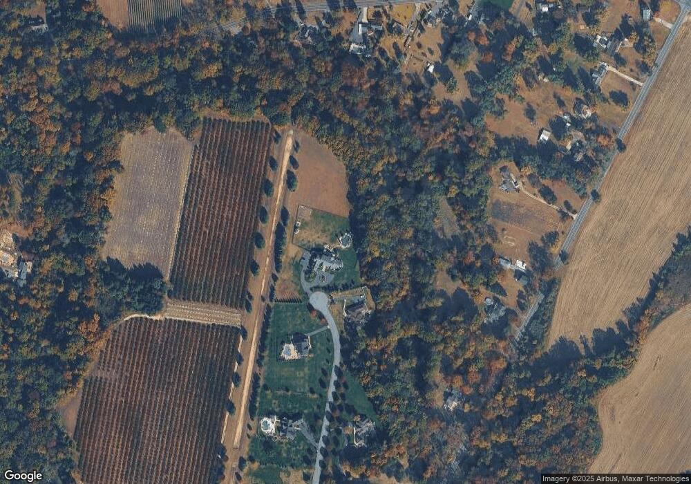 7 Meyers Creek Ct, Sewell, NJ 08080 - photo 1