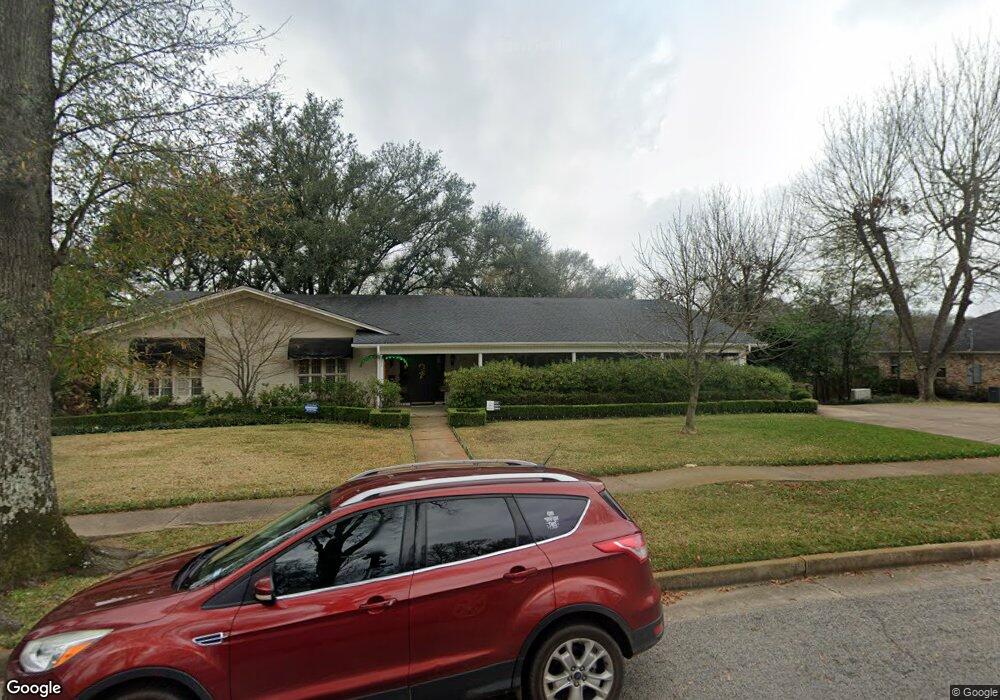 2723 S Chilton Ave, Tyler, TX 75701 - photo 1